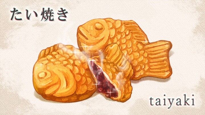 Maid-san wa Taberu dake Sub Indo Eps 01