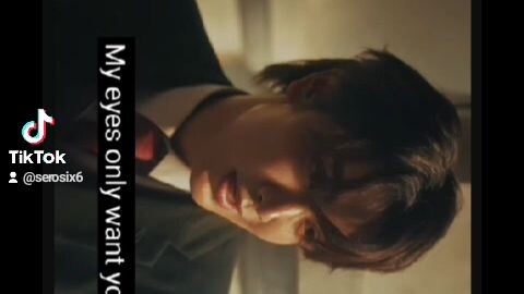 joongdunk eyes on you cover ( english subtitles)