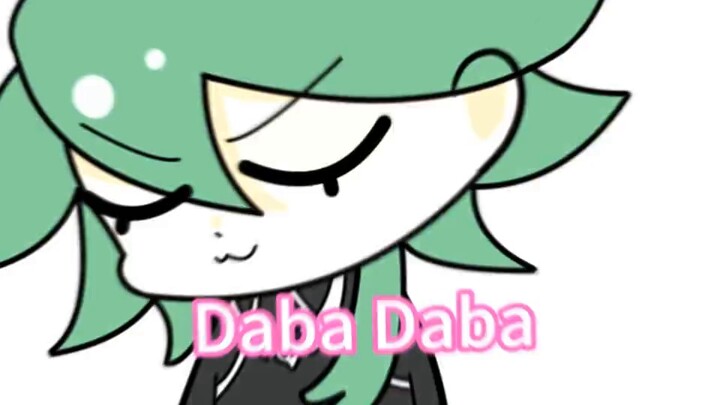 Chipi ez is here!