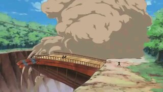 NARUTO SHIPPUDEN EP 43 TAGALOG DUB