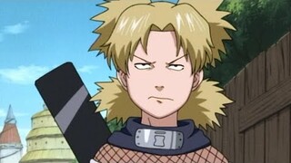 Answering 3,300 Anime Questions