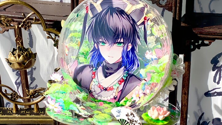 The Prince of the Blissful Sect is charging ahead with unstoppable momentum!