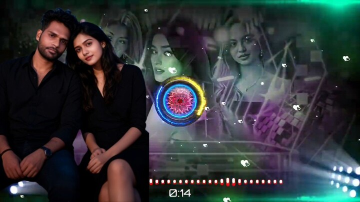 New bhojpuri song dj remix  2026.#bhojpuri
