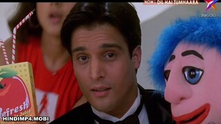 Dil Hai Tumhara(Dil Hai Tumhara,2002)