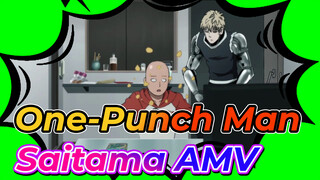 Million Editors Challenge - Saitama