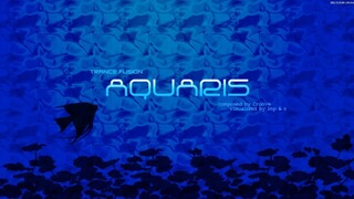 [EZ2ON REBOOT : R] Croove - Aquaris BGA