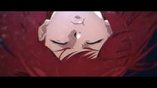 Long Zu| Dragon Raja S2 Eps 04 indo