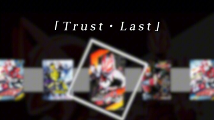 [Earth Fox Theme Song] Win from my hands and end the tragic contestant [Face Rider Series Episode 4]