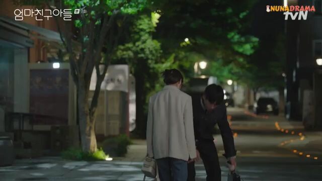 Love Next Door ep. 7 Sub Indo Drakor