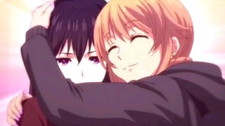 Citrus{Yuri}
