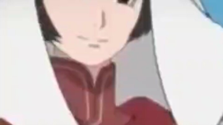 hokage