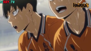 Haikyuu!!! recap (Toppako) _Lethuytien_PH13428_lab6