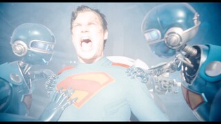![Superman] .2025. +Fu𝗅𝗅Mov𝗂e! Downl𝚘ad Fr𝚎e 1080𝚙\720𝚙\480𝚙 H𝙳 HI𝙽DI Dub𝚋ed Fil𝙼yz𝚒lla