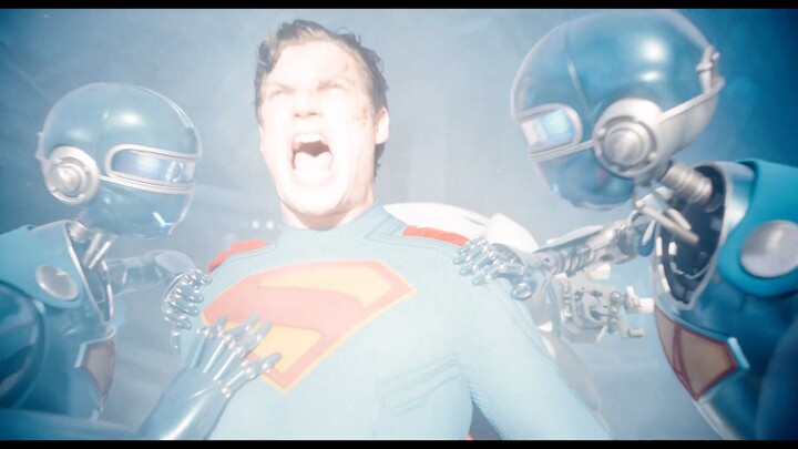 ![Superman] .2025. +Fu𝗅𝗅Mov𝗂e! Downl𝚘ad Fr𝚎e 1080𝚙\720𝚙\480𝚙 H𝙳 HI𝙽DI Dub𝚋ed Fil𝙼yz𝚒lla