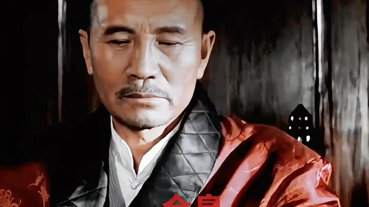 Allen, puisi atau syair baru apa yang kamu pelajari akhir-akhir ini?