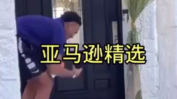 เปรียบเทียบบริการจัดส่งพัสดุระหว่างประเทศ
