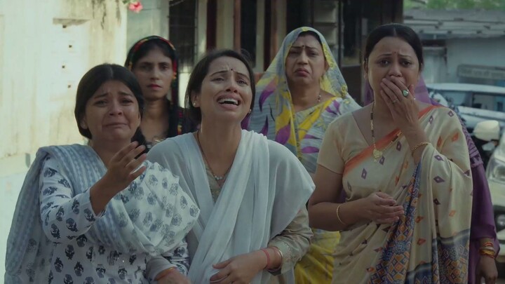 Crime.Patrol.2026.Hindi.S01E02.-.Bagaavat.-.Part.2.1080p.SonyLiv.WEB-DL.AAC.2.0.