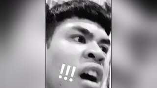 มันก็....มีมไทย คนไทยเป็นคนตลก พีคตอนจบ พ่อ