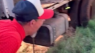 funny video 🤣🤣