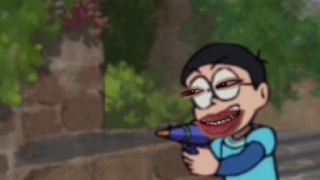 ไม่มีวิดีโอที่พี่เฉียวโพสต์ในสถานี B