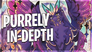 Everything You Need To Know About Purrely! YU-Gi-Oh