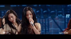 20251113 Amazon Music Live with aespa [FULL] #aespa #에스파 #エスパ #AmazonMusic