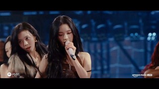 20251113 Amazon Music Live with aespa [FULL] #aespa #에스파 #エスパ #AmazonMusic