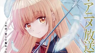 Tập 2 - Thiên sứ nhà bên