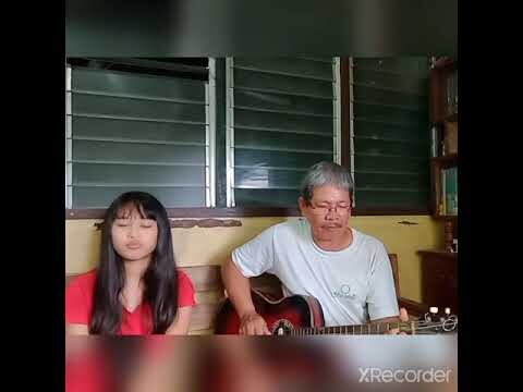 Ang Pipit, a Filipino folk song (final)