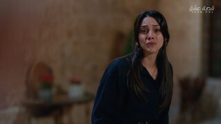 مسلسل المدينة البعيدة الحلقة 188 مدبلجة