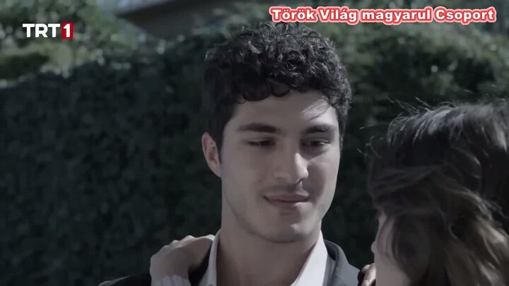 Kendi Düşen Ağlamaz 18. Bölüm @trt1