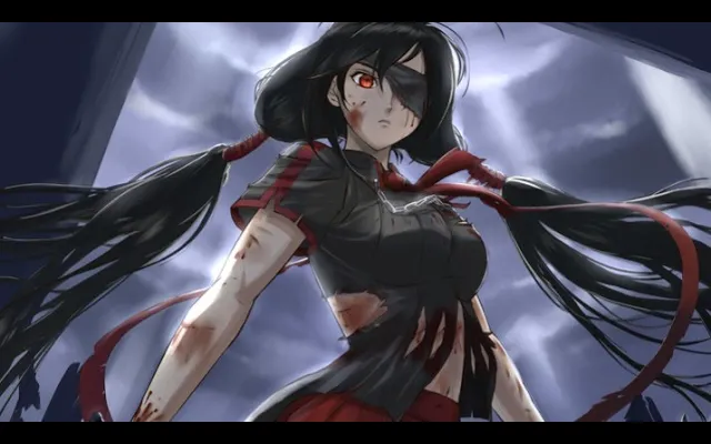 I-ศตวรรษ AMV