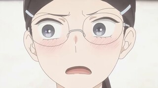 Disgusting! Three views exploded? The plot of the heaven-defying plot is still controversial! No won