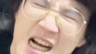 "Pembunuh Es 4.0"