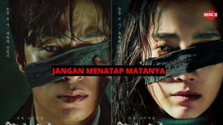 PENEMUAN PATUNG YANG MEMBAWA PETAKA - Seluruh Alur Cerita Film