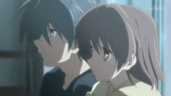 “我想要...小宝宝”