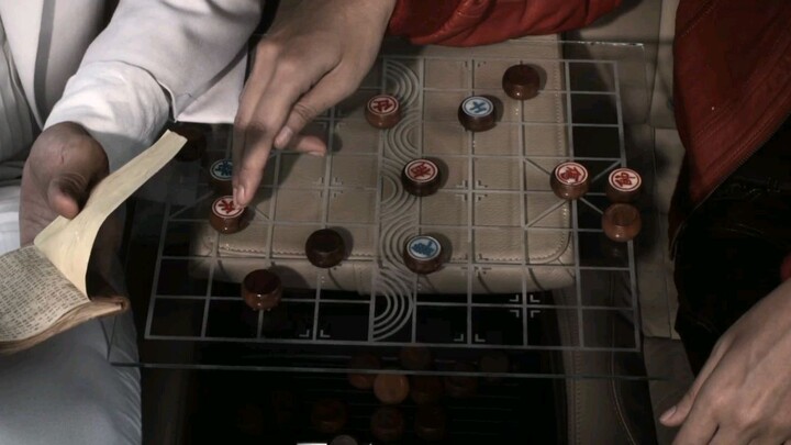 phoenix dan elang 2025 subindo