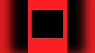 maincharacters secondcharacters anime edit animeedit foryoupage foryou fy fypage fyp 4upage follow 