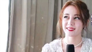 Wawancara eksklusif Festival Film Internasional Beijing Dilraba ✘JSTYLE mengulas sejarah perkembanga