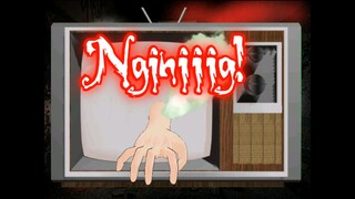 nginiiig episode 1 3/3