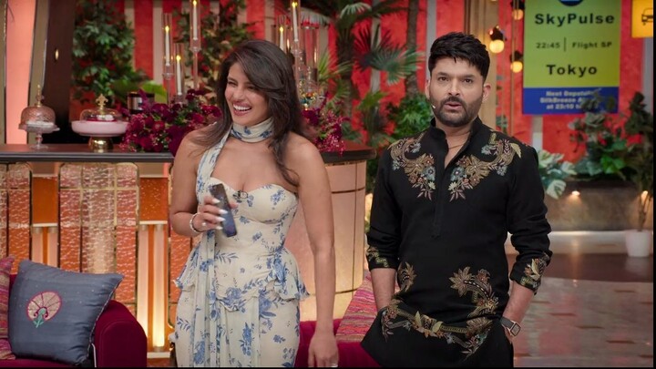 MovieLinkBD.com - The.Great.Indian.Kapil.Show.S04E01.720p.Hindi.AAC.WEB-DL.h264.