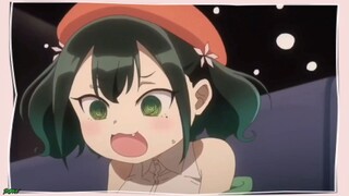 Behh‼️ Nonton Film Dewasa Di Bioskop 🤤