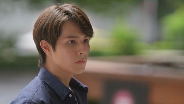 My Ride EP. 06(รักนาย 2022)