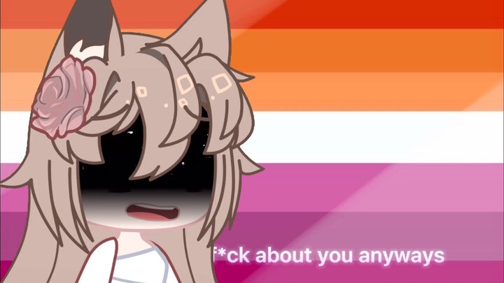 Play date meme [oc x ngoài đời thực]