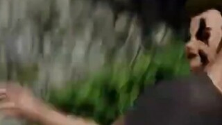 You Know That Hit You