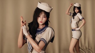 【MMD】Sangat Gila