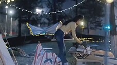 Trái Tim Khó Chiều Tập 1