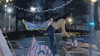Trái Tim Khó Chiều Tập 1