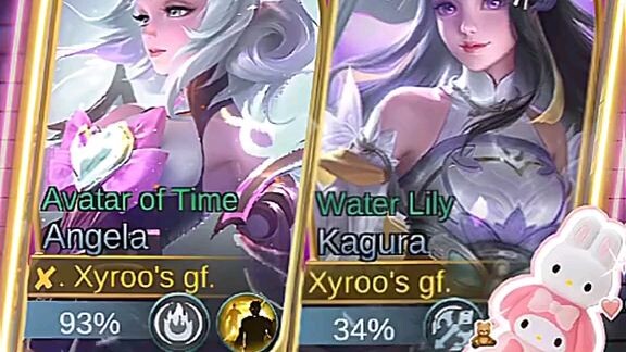 ml bb