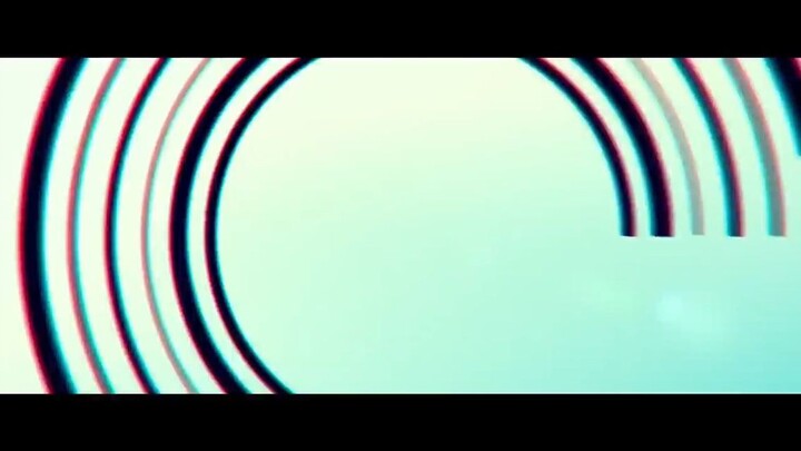 Spiritwalker Korean Tagalog Dub Movie Flex 🇵🇭🇰🇷💪🏻